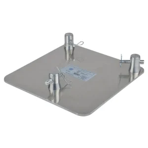 Contest - EM29 B3 Haute Qualité