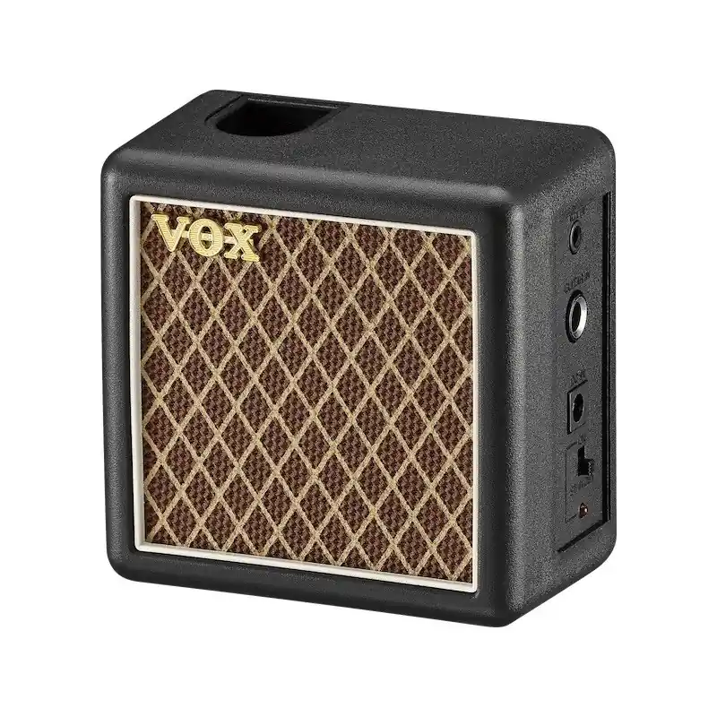 Paiement Sécurisé Vox amPlug 2 Cabinet
