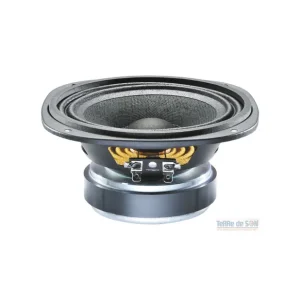 Celestion - TF01510 Achat Immédiat