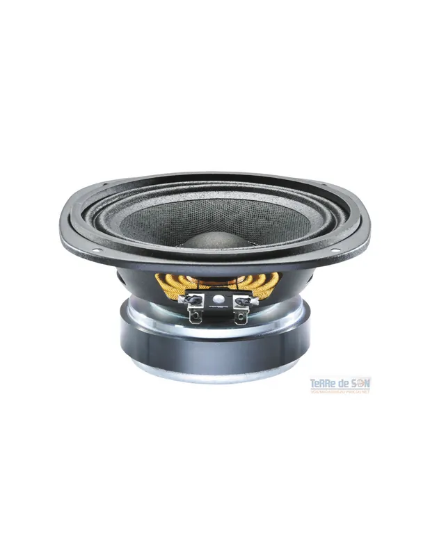 Celestion - TF01510 Achat Immédiat