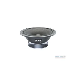Quantité Limitée Celestion - TF0615MR