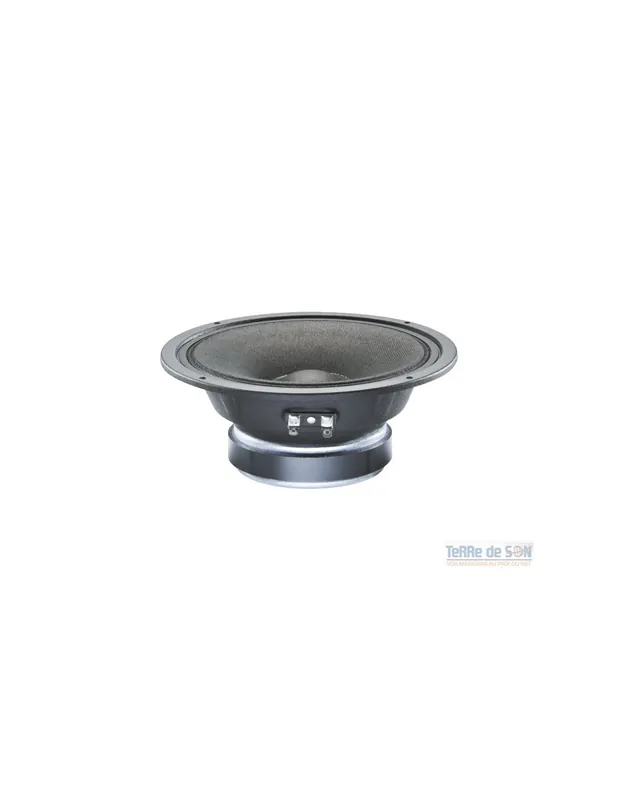 Quantité Limitée Celestion - TF0615MR