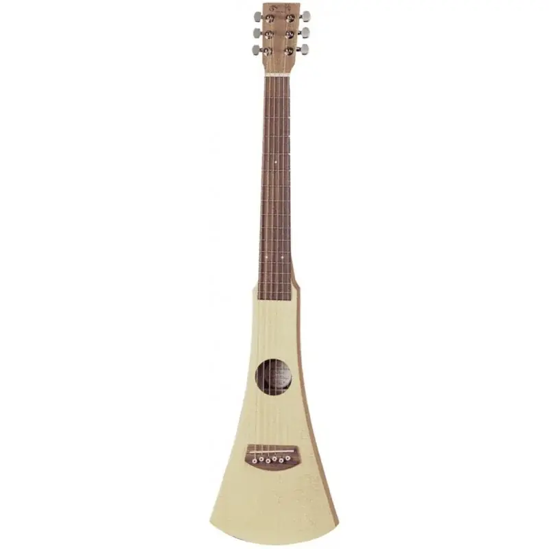 Super Prix Martin Backpacker