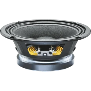 Prix Cassé Celestion - TF0818