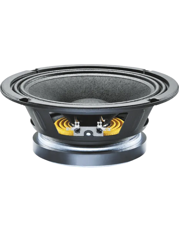 Prix Cassé Celestion - TF0818