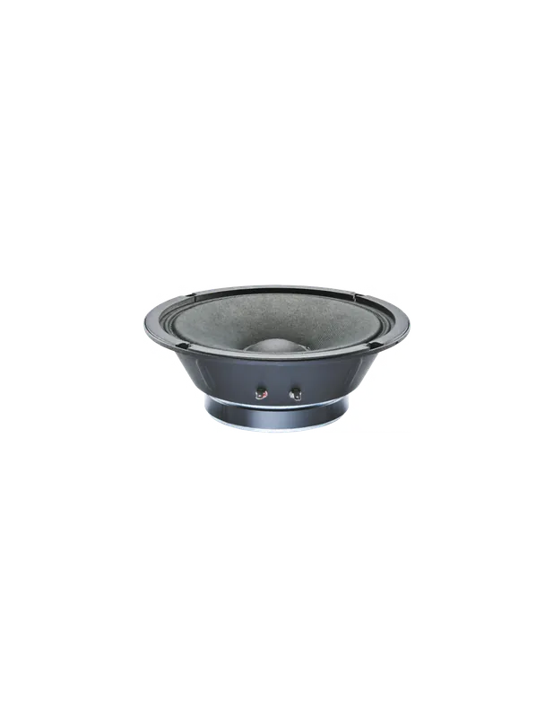 Offre Limitée Celestion - TF0818MR