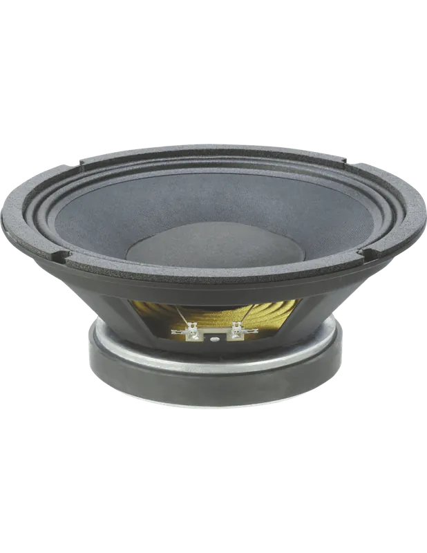 Celestion - TF1020 Usine Directe