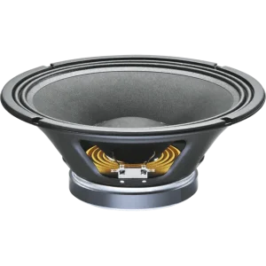 Celestion - TF1225 Achat Immédiat