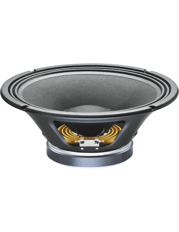 Celestion - TF1225 Achat Immédiat