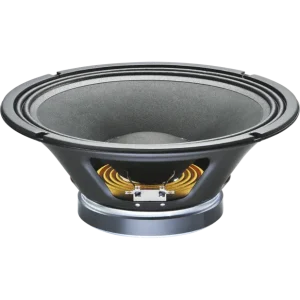 Celestion - TF1225E Top Vente