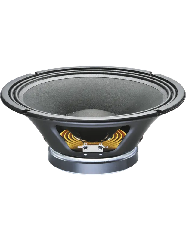Celestion - TF1225E Top Vente