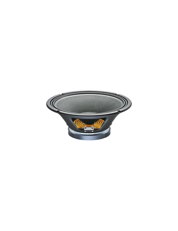 Bon Marché Celestion - TF1220