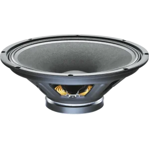 Livraison Express Celestion - TF1525