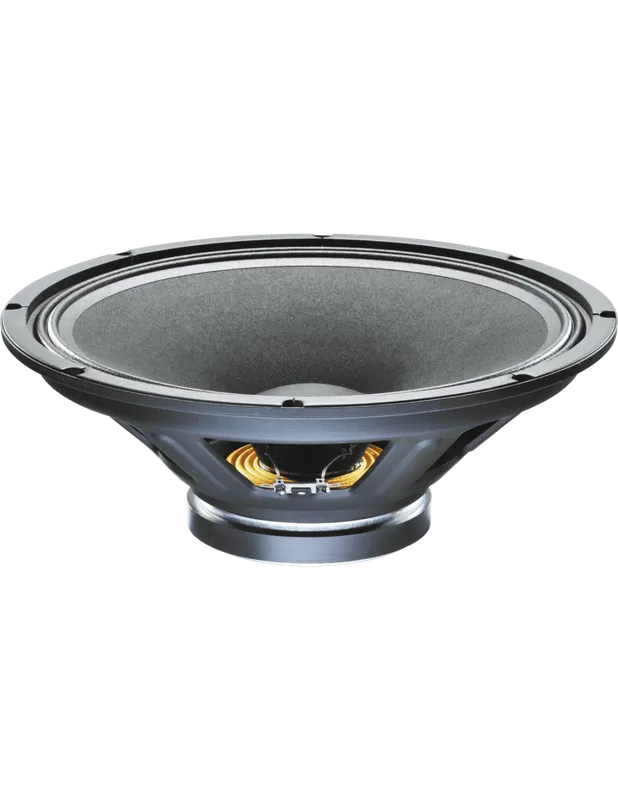 Livraison Express Celestion - TF1525
