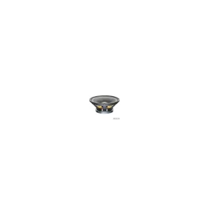 Celestion - FTR15-3070C Nouvelle Collection