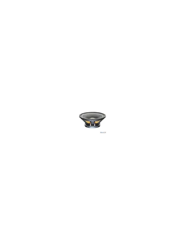 Vente Flash Celestion - FTR18-4080FD