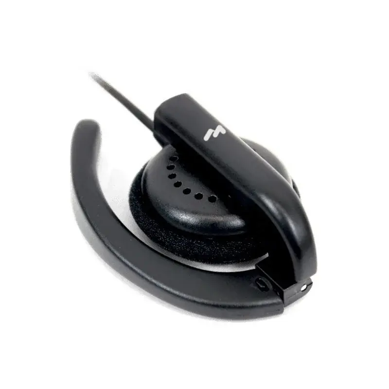 Prix Bas Williams Sound Ear 008