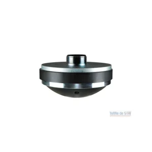 Celestion - CDX1-1446 Certifié