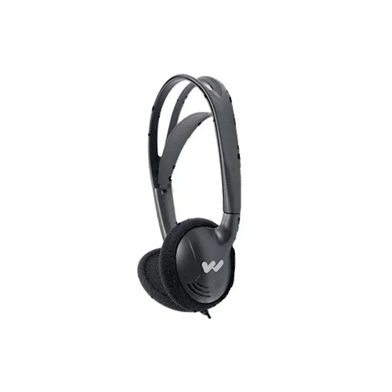 Williams Sound Hed 027 Livraison Express