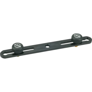 Promotion Saisonnière K&M - 23550