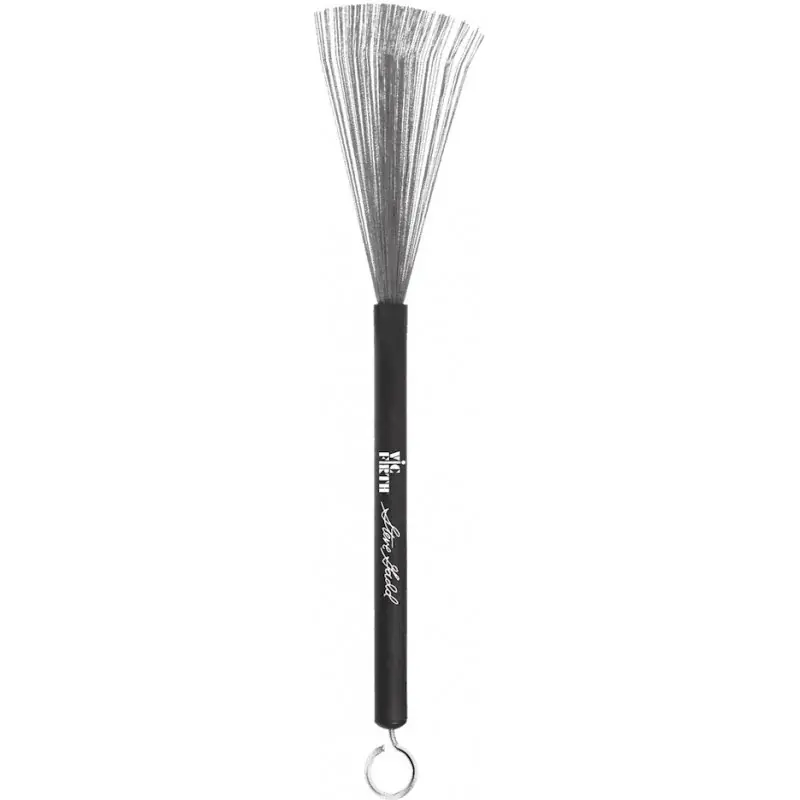 Vic Firth SGWB Steve Gadd Brushes Prix Choc