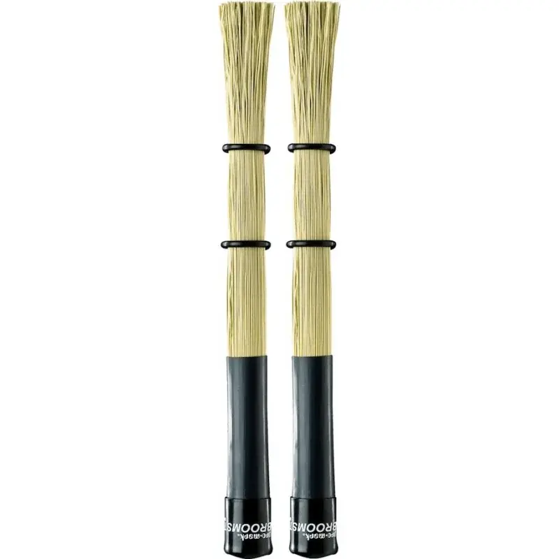 Dernière Chance Pro Mark PMBRM Broomsticks