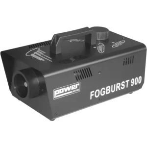 Nouvelle Collection Power Lighting - Fogburst 900