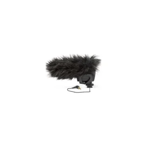 Offre Exclusive Rode - DEADCAT VMP R