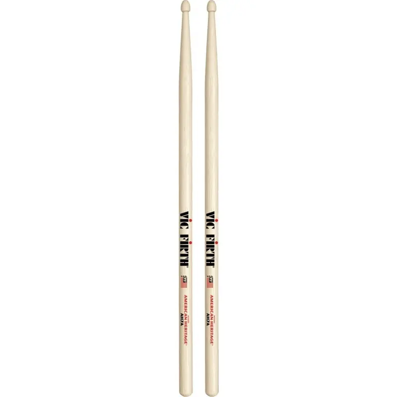 Vic Firth AH7A American Heritage Produit De Marque