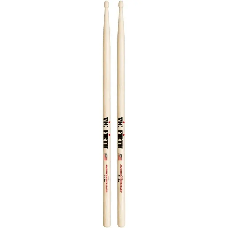 Dernière Chance Vic Firth AH5A American Heritage