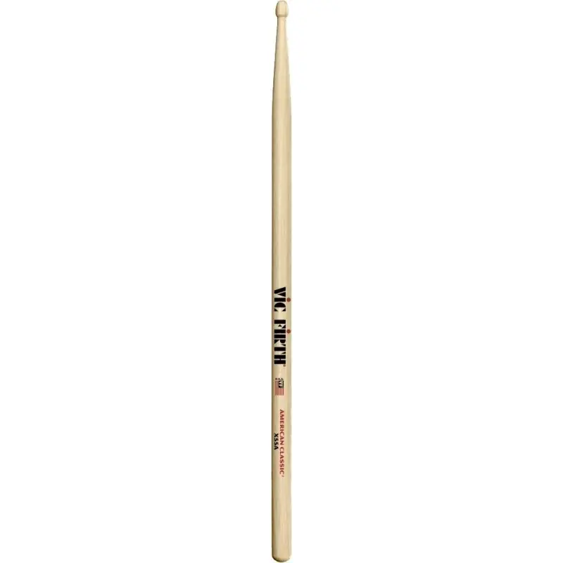 Vic Firth X55A American Classic Hickory Authentique