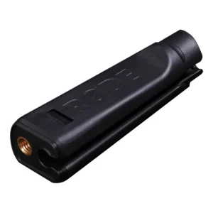 Rode - PG1 Soldes