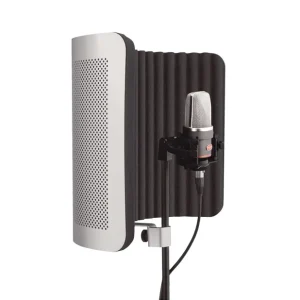 Offre Du Jour Power Studio - PF46
