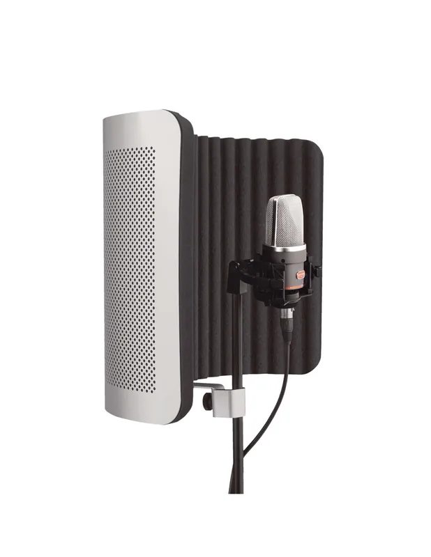 Offre Du Jour Power Studio - PF46