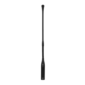 Akg - CGN99C/S Nouveauté