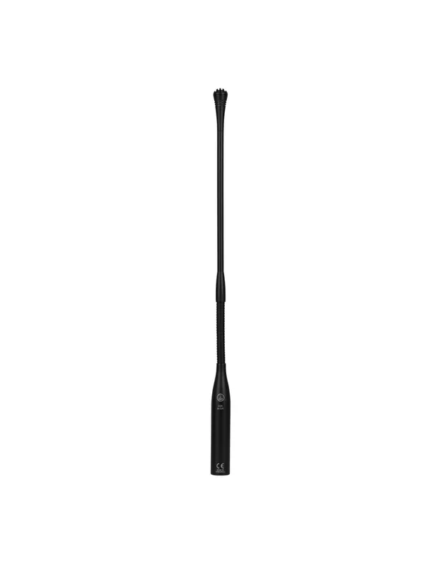 Akg - CGN99C/S Nouveauté