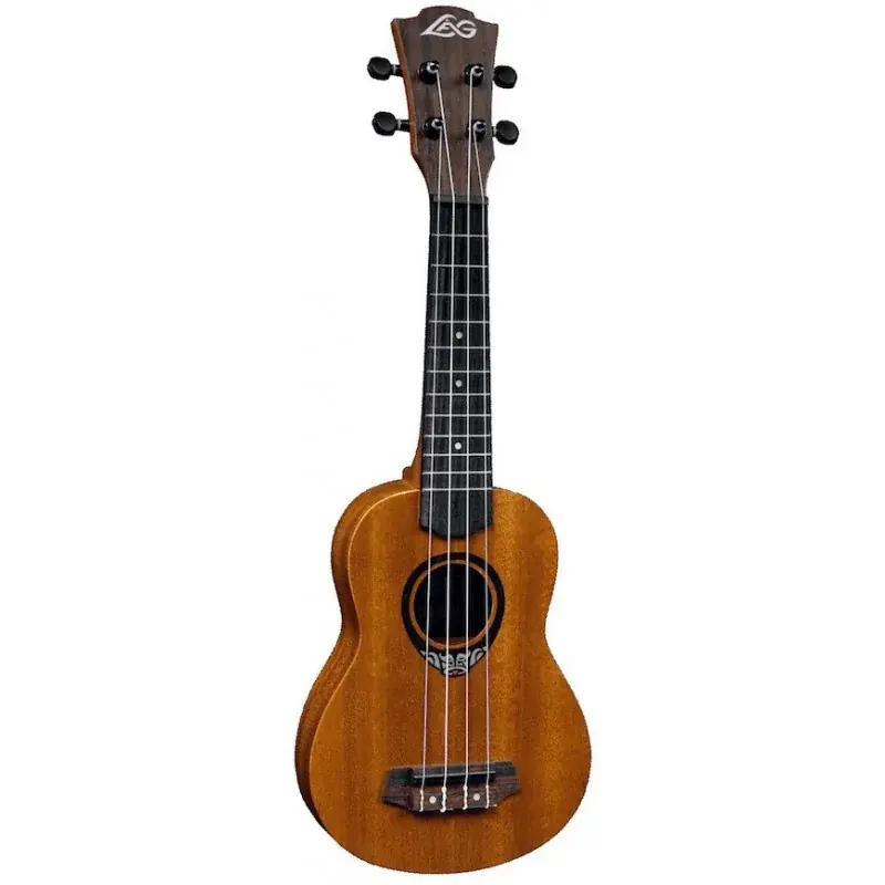 LAG Tiki Uku 110C Baby Dernier Modèle