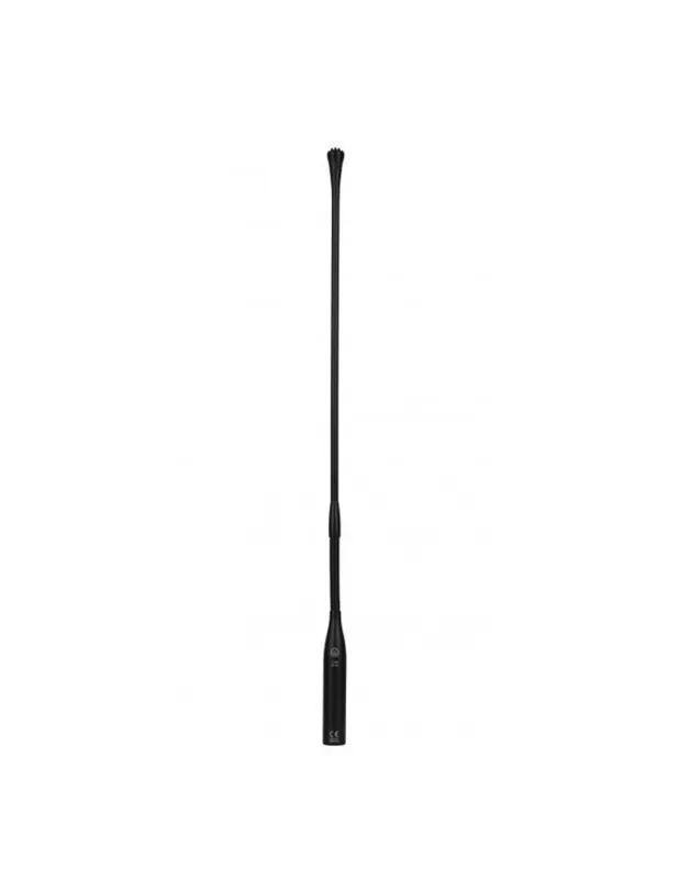 Solde Akg - CGN99H/L