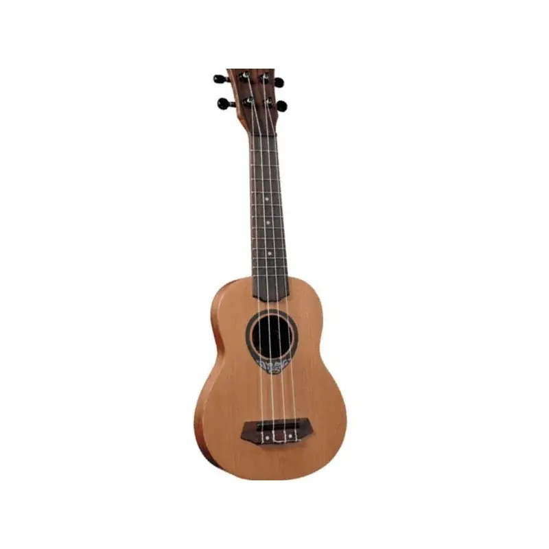 Soldes LAG Tiki UKU 130S Baby