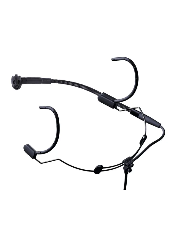 Livraison Express Akg - C520L
