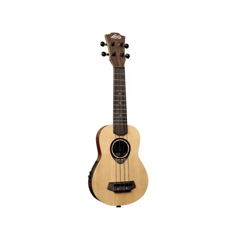 LAG Tiki Uku 150SE Baby Achat Immédiat