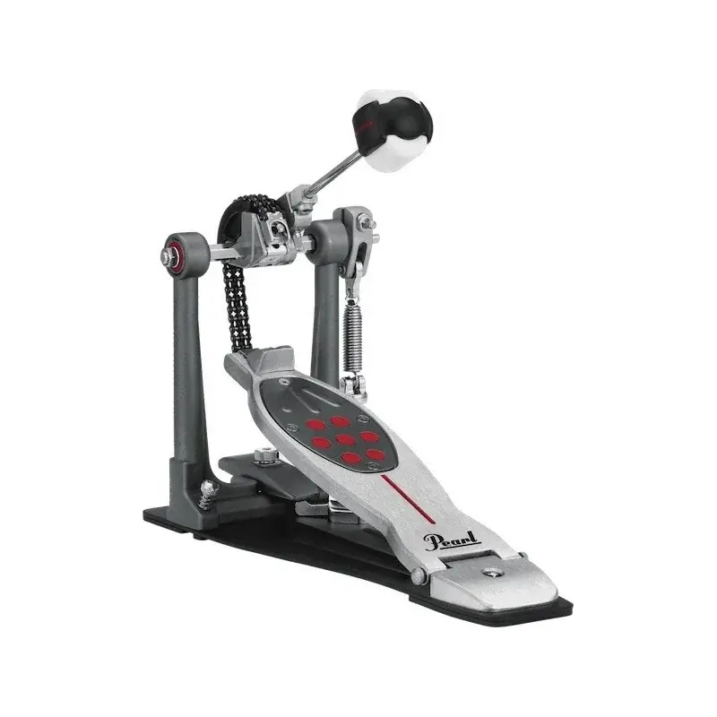 Livraison Express Pearl P-2050C Eliminator
