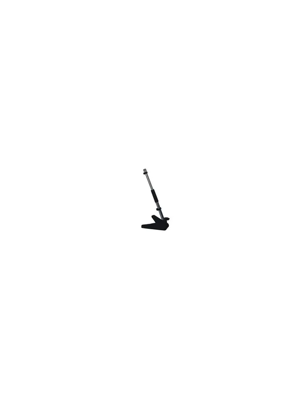 Prix Promo Power Acoustics - Accessoires - MS069