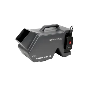 Eliminator Lighting - Bubbletron EX Prix Bas
