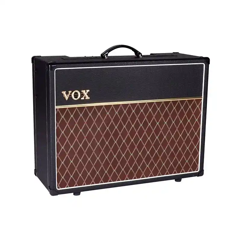 Vox AC30S1 Offre Du Jour