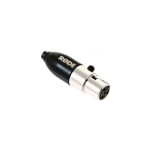 Rode - Micon 3 Prix Bas