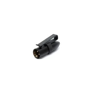 Rode - Micon 5 Soldes