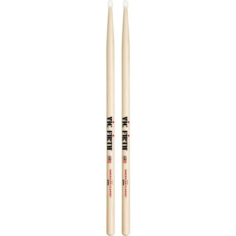 Vic Firth 5AN Produit De Marque