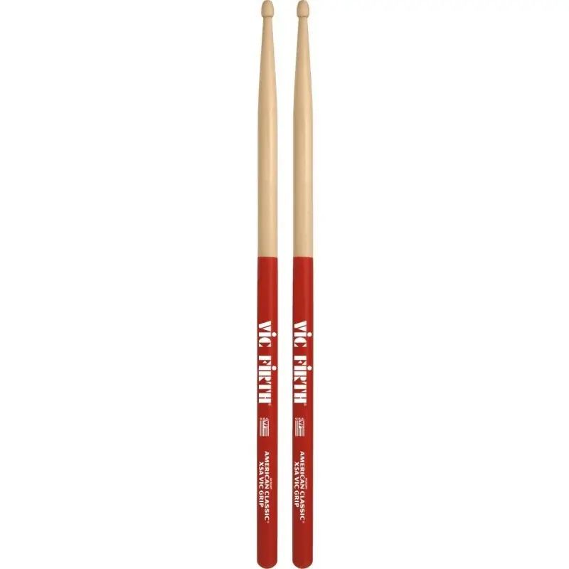 Vic Firth X5AVG Expédition Rapide
