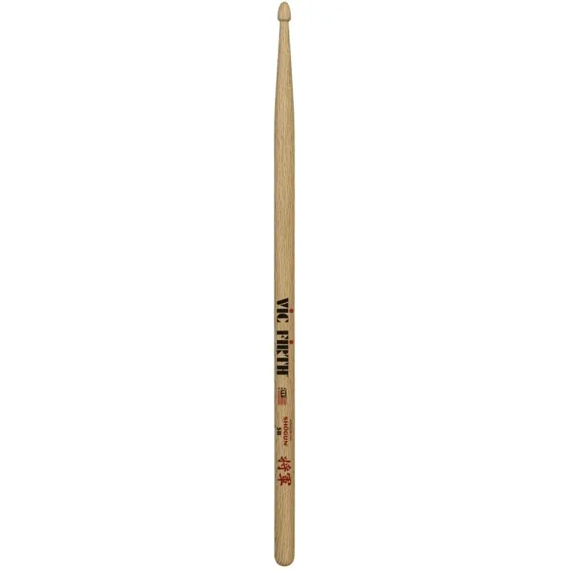 Expédié Aujourd'hui Vic Firth Shogun 5B